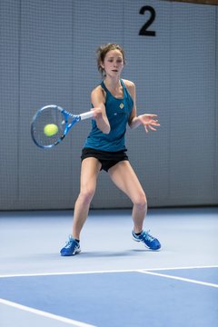 Bild 144 - RL HornHamm am 23.2.20